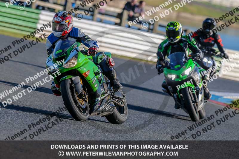 PJM Wedding Photography;enduro digital images;event digital images;eventdigitalimages;mallory park;mallory park photographs;mallory park trackday;mallory park trackday photographs;no limits trackdays;peter wileman photography;racing digital images;trackday digital images;trackday photos